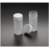 Simport Scintillation Vials (10111_S220-1)