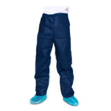Dukal Scrub Pants (10111_380M)
