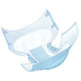 Cardinal Health Wingsö Adult Briefs Heavy Absorbency (10111_60034)