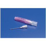 Cardinal Health Monojectö Hypodermic Needles With Aluminum Hub (10111_8881200508)