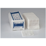 Cardinal Health Kerlix 4 X 4 Sponges (10111_6120-)