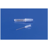 Cardinal Health Monojectö Hypodermic Needles With Polypro Hub (10111_8881250313)