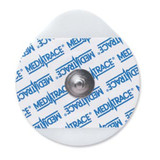 Cardinal Health 530 Series Ecg Electrodes (10111_31013926-)