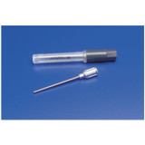 Cardinal Health Monojectö Blunt Cannula (10111_8881202330)