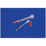 Cardinal Health Monojectö Syringe Tip Caps (10111_8881682101-)