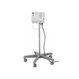 Conmed Telescopic Mobile Stand