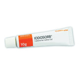 Smith & Nephew Iodosorb Wound Gel (10111_6602124014)