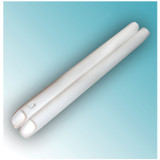 Crosstex Evacuator Tip (10111_ZETMVBL)