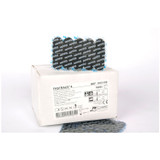 Conmed Fastrace« 4 Adgel Ecg Electrodes (10111_1915-100)