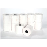 Leonhard Lang Chart Papers (10111_8549)