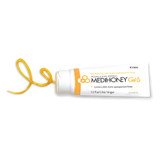 Buy Integra Lifesciences Medihoney Gel Dressing