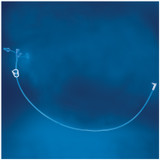 Avanos Mic-Key Continuous Feed Extension (10111_0121-12)