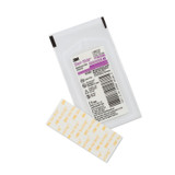 Solventum Steri-Stripö Adhesive Skin Closures (10111_R1540)