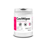 Metrex Caviwipes™ Disinfecting Towelettes (10137_13-1100)
