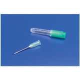 Cardinal Health Monoject™ Softpack Hypodermic Needles (10137_1188822100)
