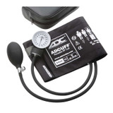 Adc Prosphyg™ 760 Series Aneroid (10137_760-11ABD)