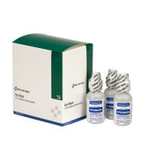 First Aid Only/Acme United Refill Items For Kits (10137_H703)