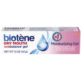 Haleon Biotène® Oralbalance® Dry Mouth Moisturizing Gel