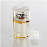 Cytiva Pall Spare Parts & Accessories (10137_12011)