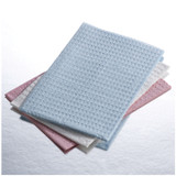 Graham Medical Disposable Towels (10111_173)