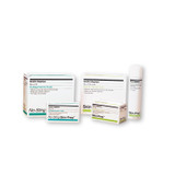Smith & Nephew Skin-Prep« Protective Dressings (10111_59420700)