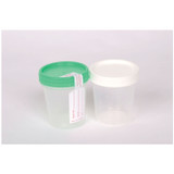 Cardinal Health General Purpose Specimen Collection (10111_8889207026-)