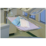 Crosstex Tray Sleeves (10111_BCTS710)
