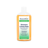 Dukal Dawnmist Shampoo & Body Wash (10111_MS08)
