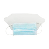 Dukal Procedure Masks (10111_1560)