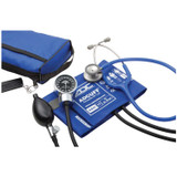 Adc Pro'S Combo Iii Pocket Aneroid Kit