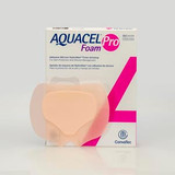 Convatec Aquacel Dressings, Foam Pro Dressing