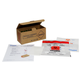 Saf-T-Pak® Stp-210-30Pk Category B Ambient Shipping System