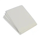 Saf-T-Pak® Stp-151 - 100Ml Absorbent Strip