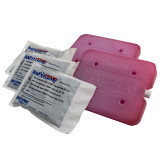 Stt-400-1000 - Saf-T-Temp® 0°C Refrigerated Phase Change Material Gel Paks