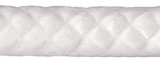 Crosstex Braided Cotton Rolls