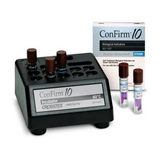 Crosstex Confirm 10 In Office Biological Monitoring System