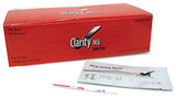 Clarity Diagnostics HCG High-Sensitivity Pregnancy Test Kits