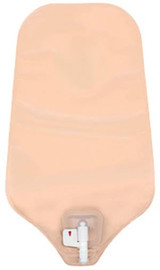 Convatec Esteem Synergy Urostomy Pouch