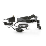 Welch Allyn Green Seriesö Procedure Headlights 