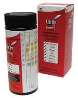 Clarity Diagnostics UroCheck Urine Analyzer