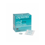 Crosstex Efferzyme Effervescent Cleaning Tablets