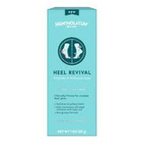 Hydrox Heel Revival Repair Treatment