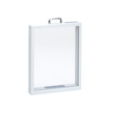 Clear Image Devices DR Panel Protector