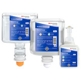 Sc Johnson Routine Hand Soaps & Dispensers