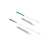 Convatec Gentlecath Glide, Catheter, Male