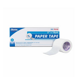 Dukal Paper Surgical Tape