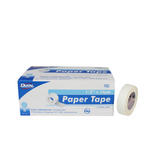 Dukal Paper Surgical Tape