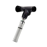 Welch Allyn Panopticö Ophthalmoscope