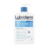 Kenvue Lubriderm