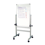 Luxor Whiteboards (10137_L270)